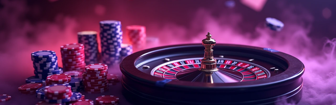 casino banner main